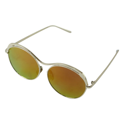 22183 mix design sunglasses white background