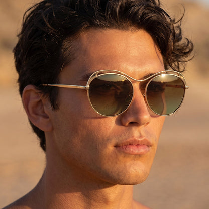 22183 mix design sunglasses live use