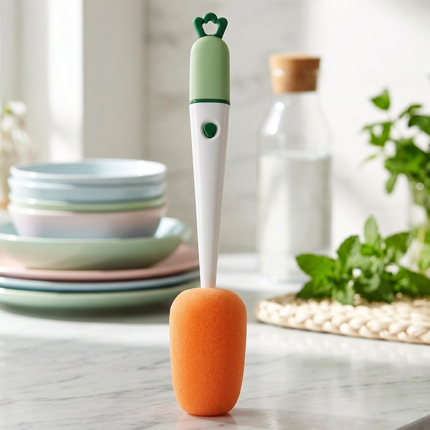 22187 product photo