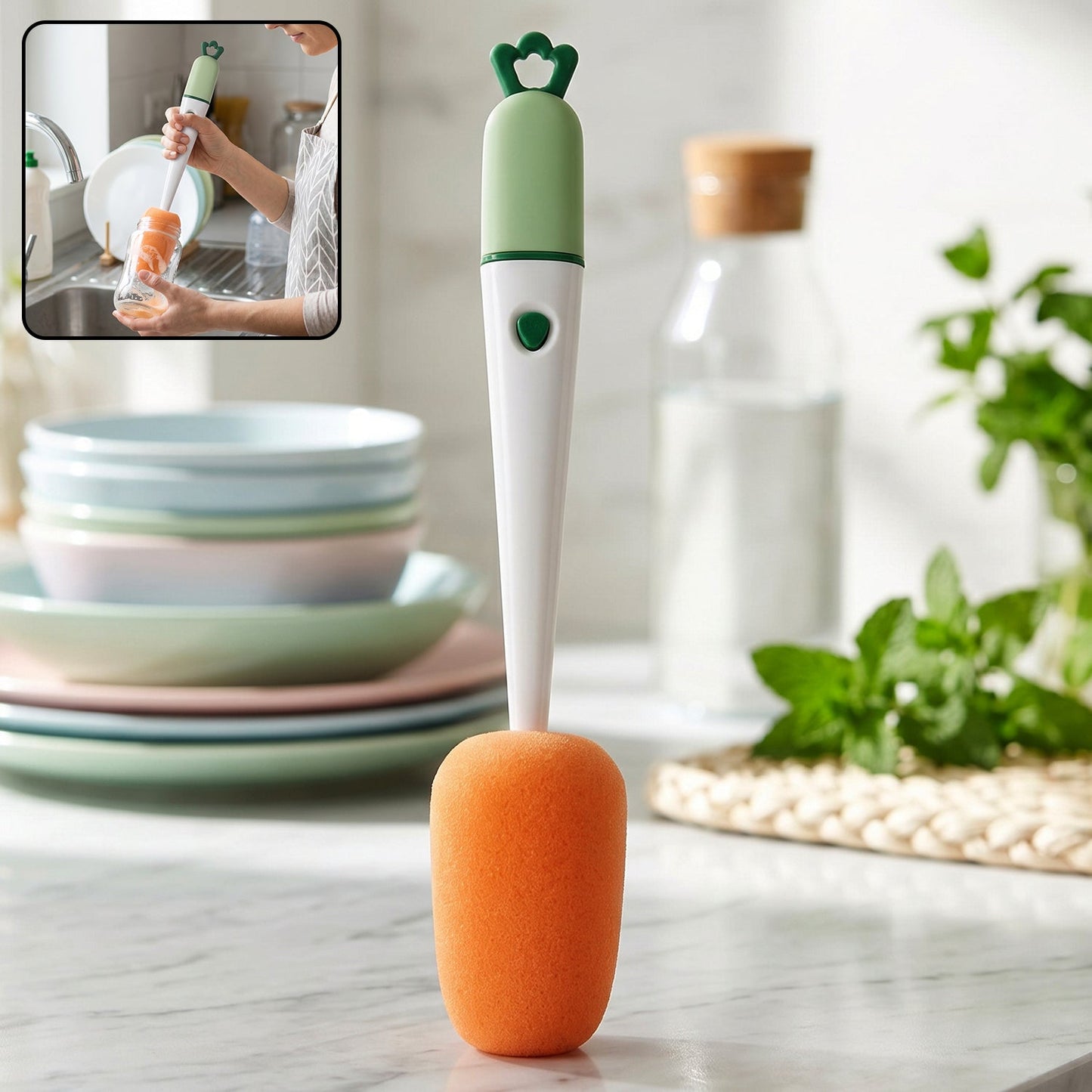 22187 product photo