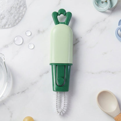 22187 product photo