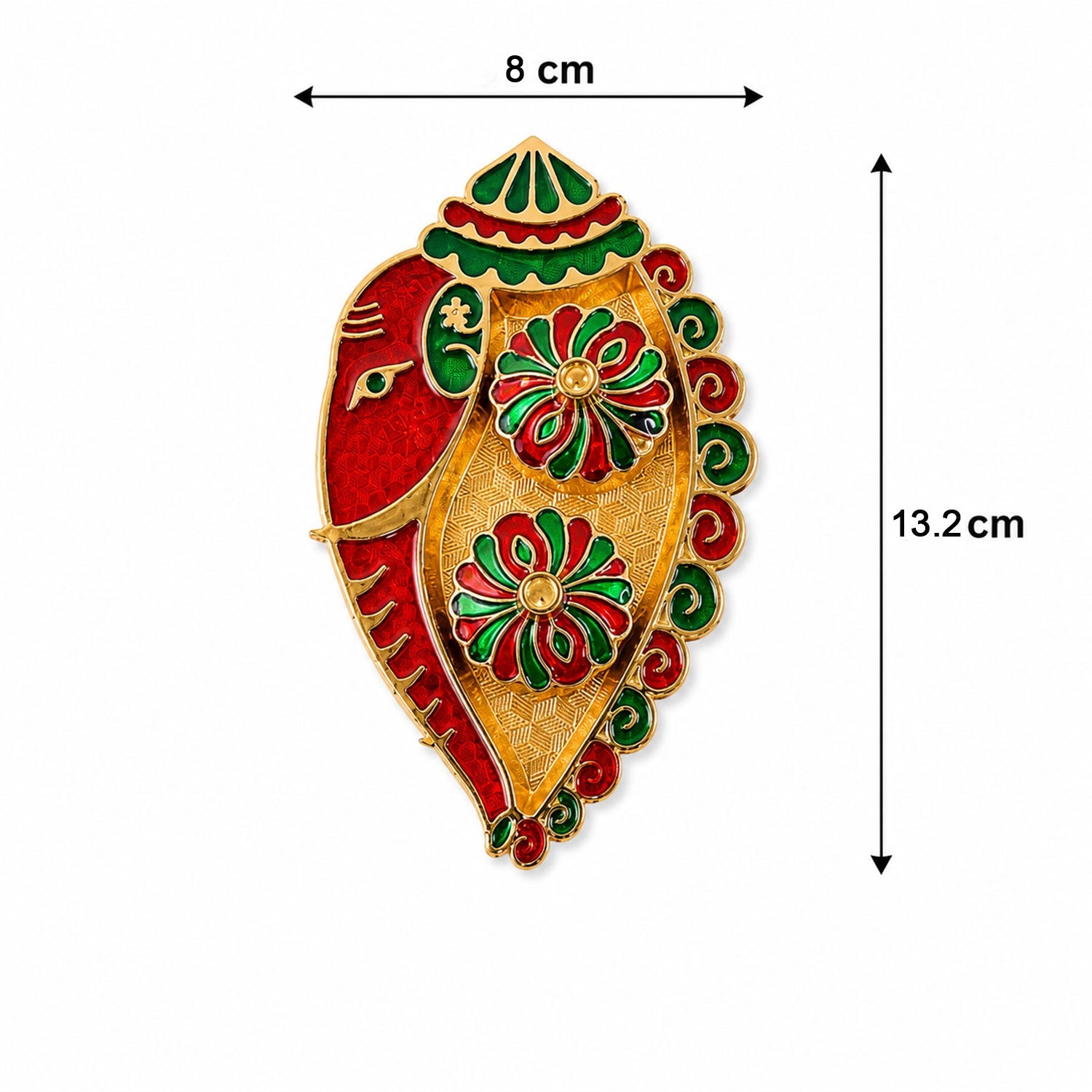 22195-06-size
