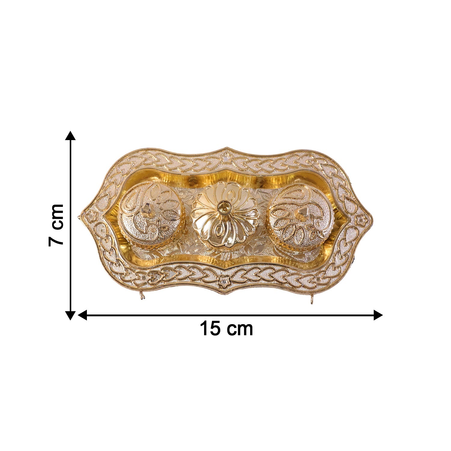 22196-06-size
