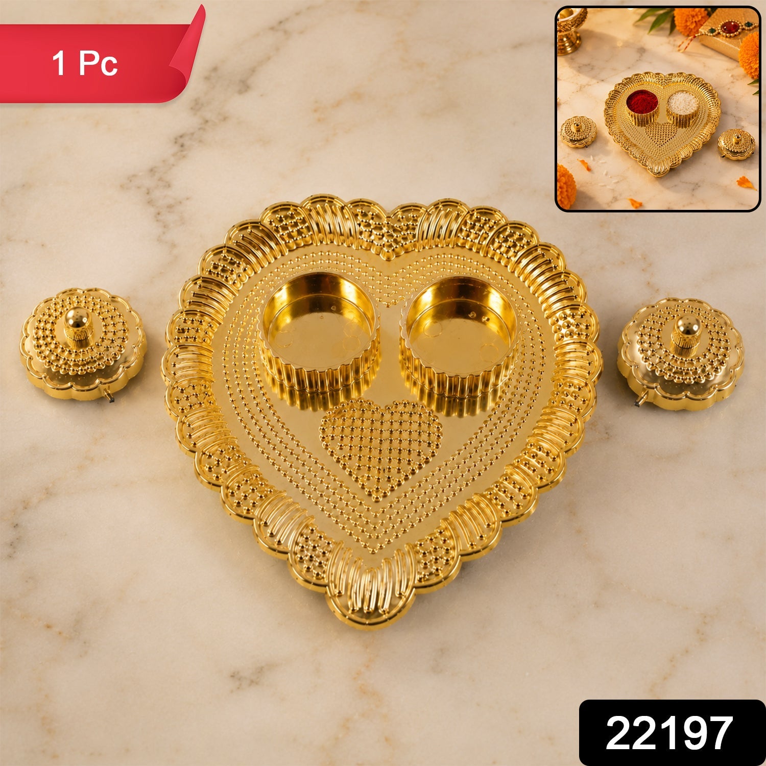 22197-02-sku