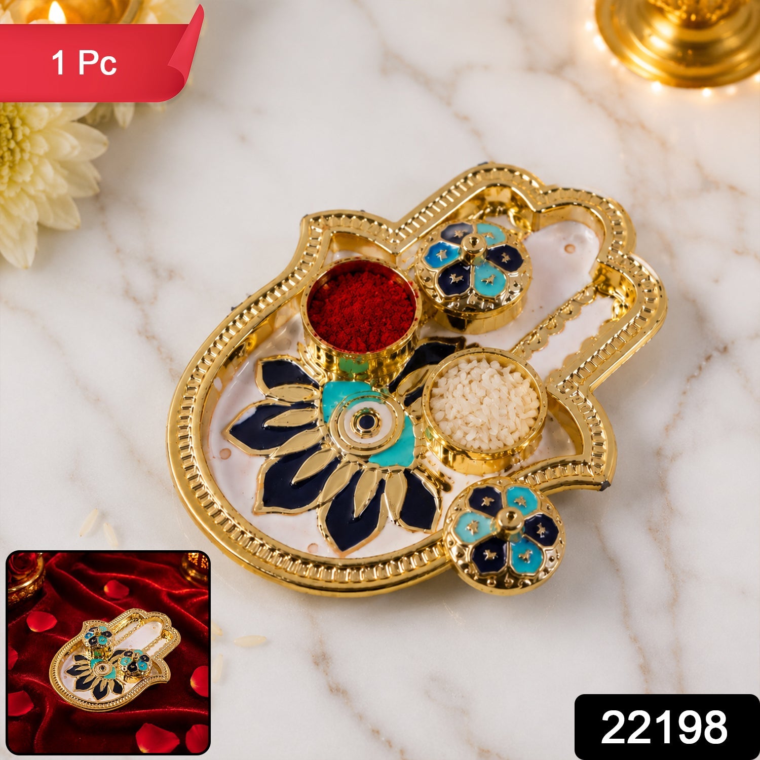 22198-02-sku