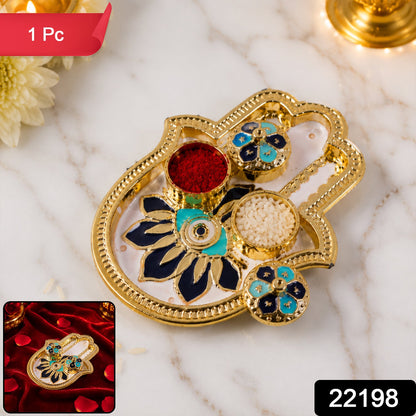 22198-02-sku