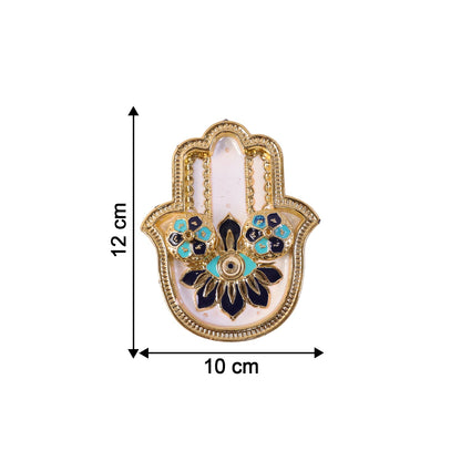 22198-06-size
