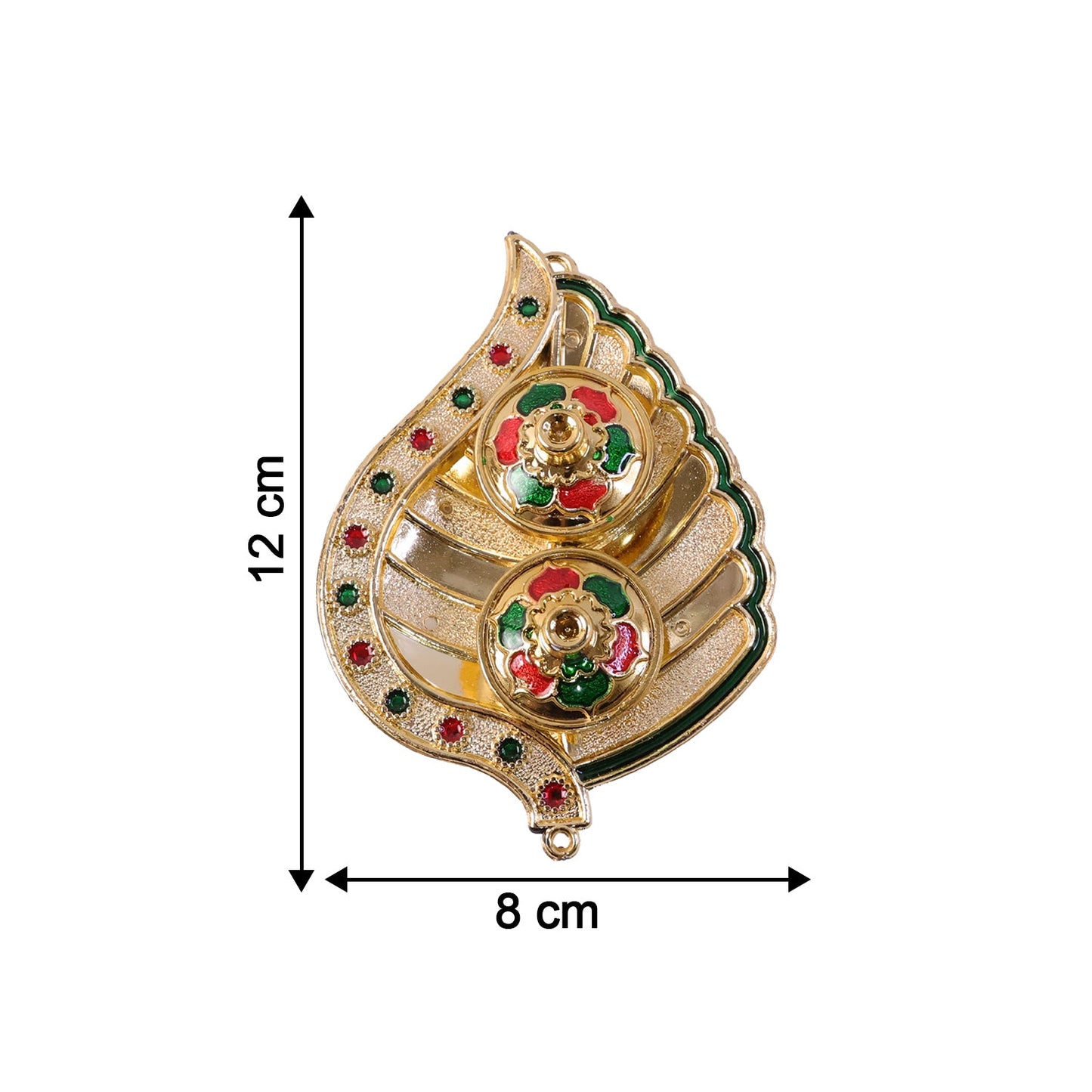 22199-06-size