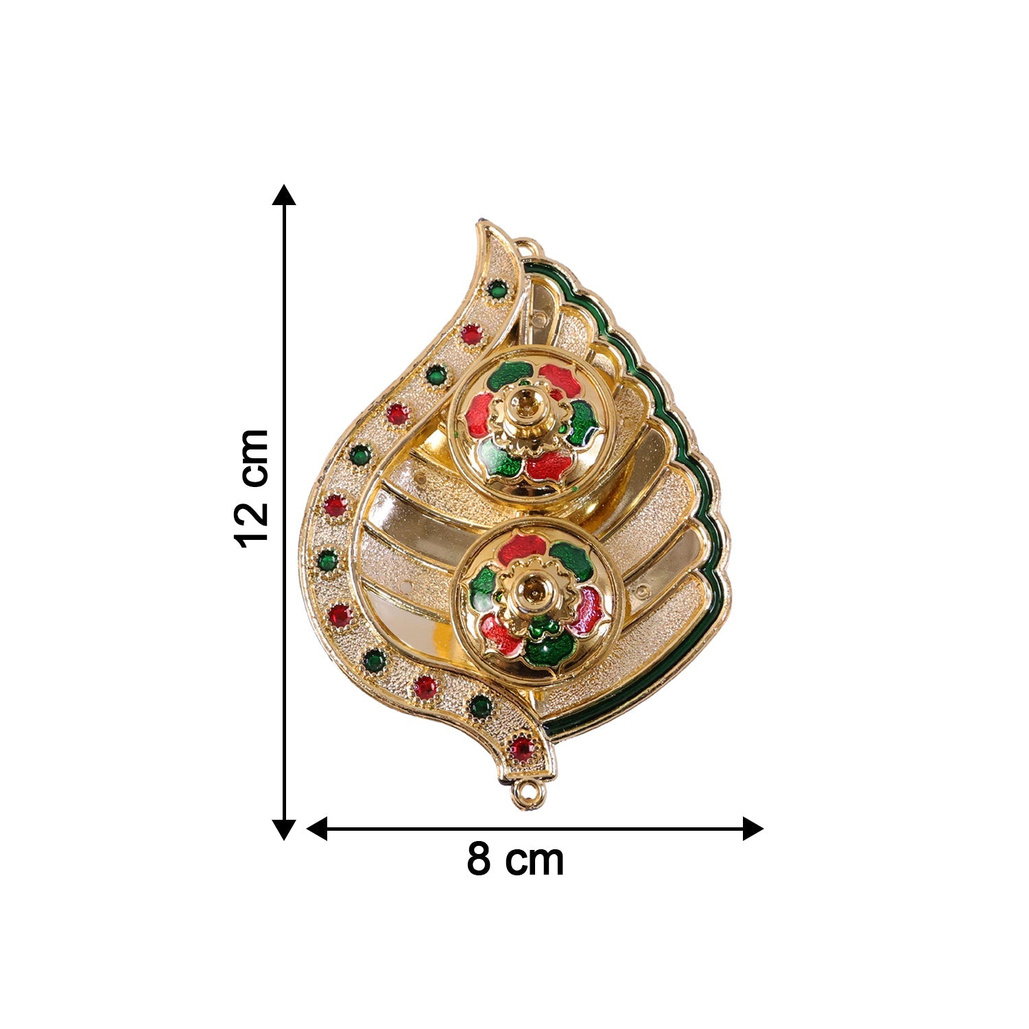 22199-06-size