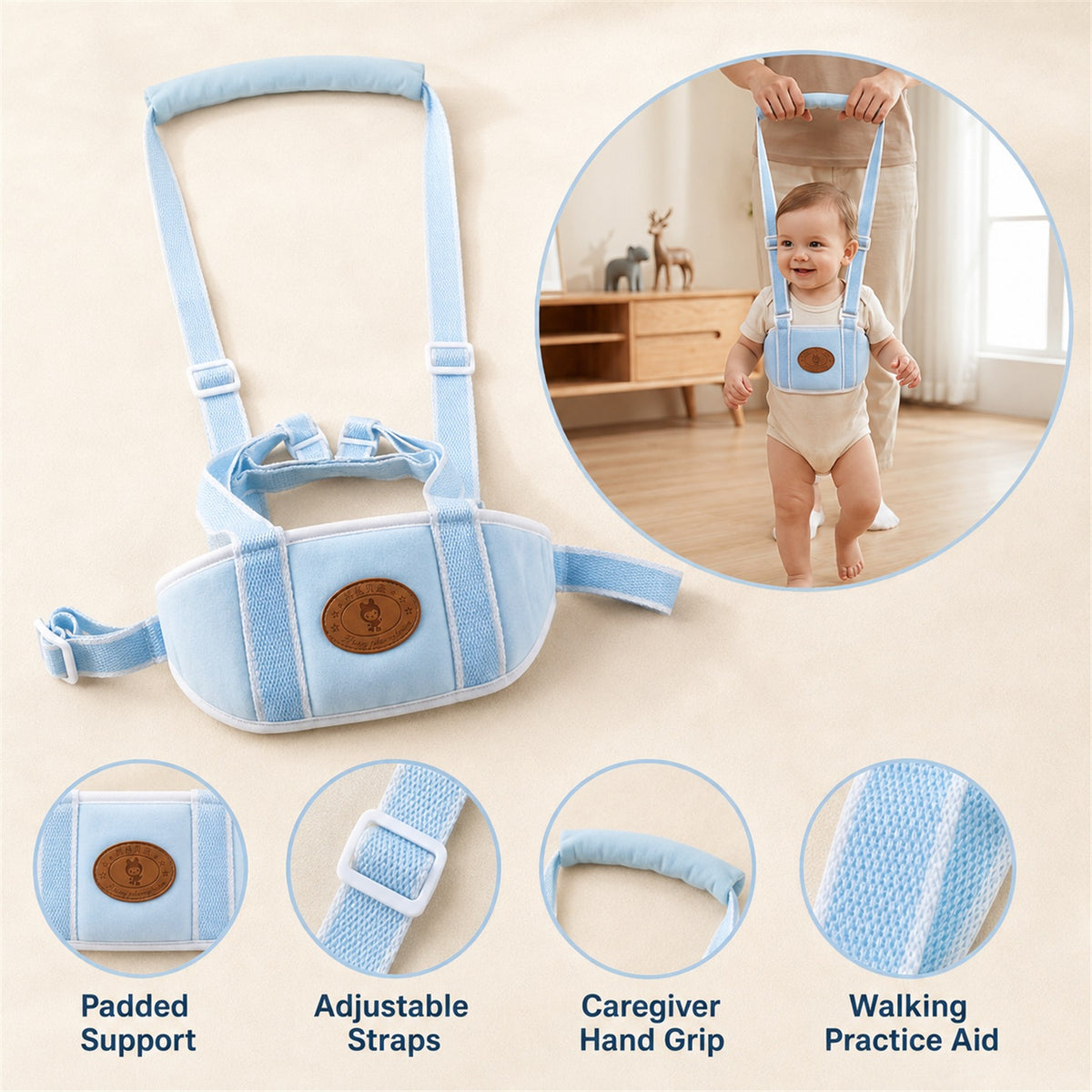22201_baby_learning_walking_belt_1pc_no1 image 3