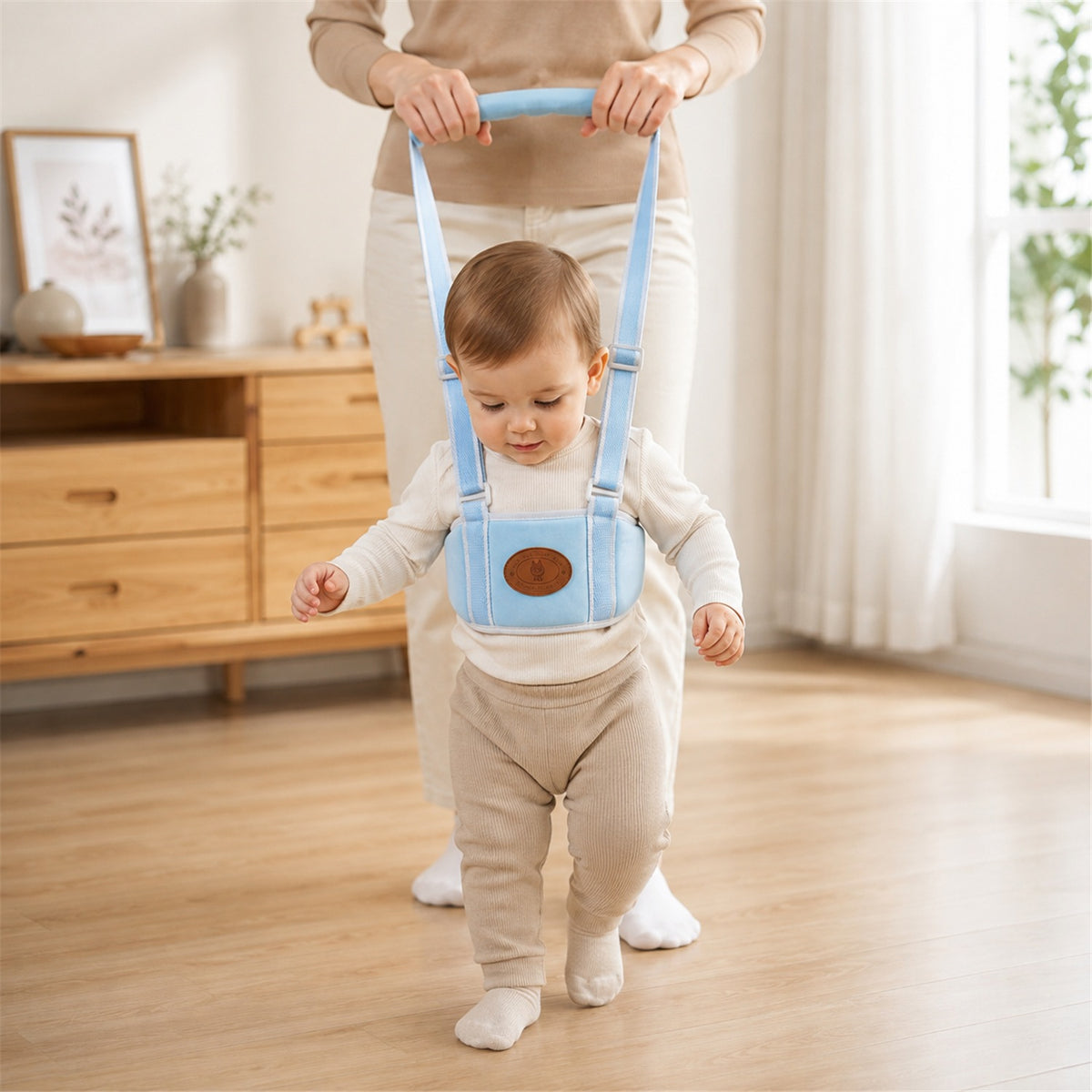 22201_baby_learning_walking_belt_1pc_no1 image 5