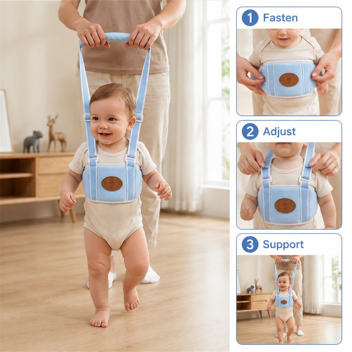 22201_baby_learning_walking_belt_1pc_no1 image 6