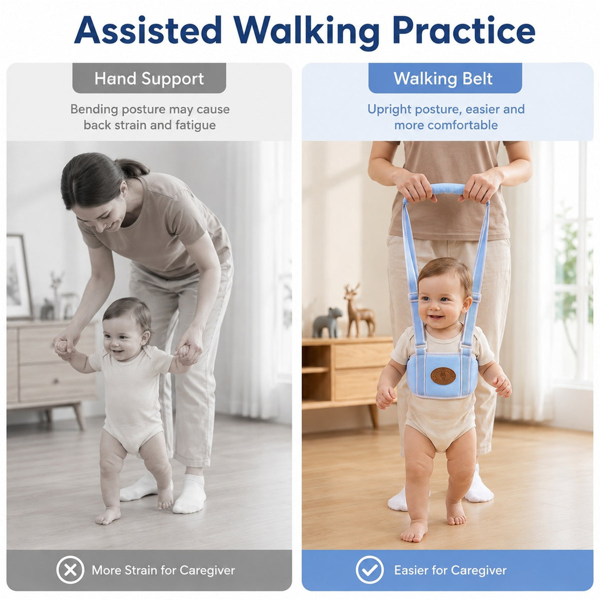 22201_baby_learning_walking_belt_1pc_no1 image 7