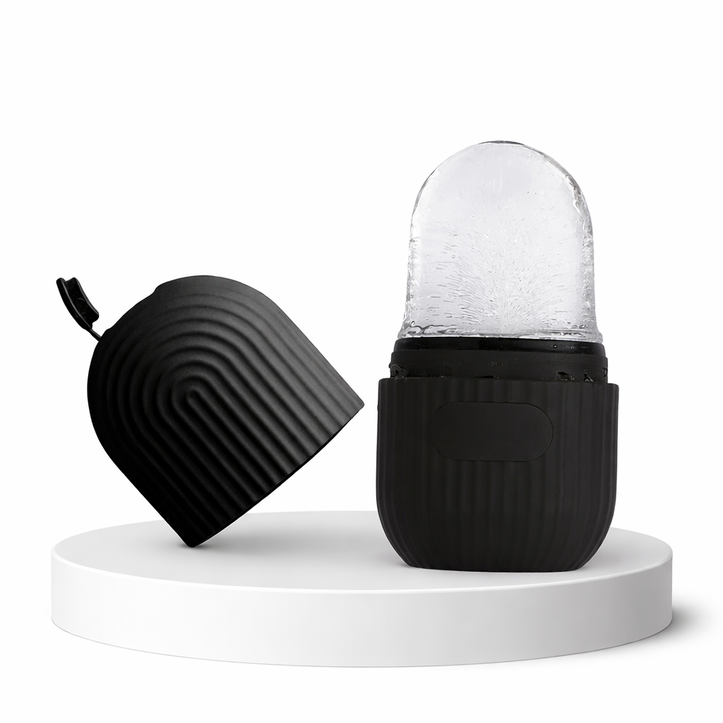 Medical & Health Supplies