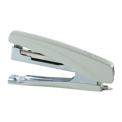 Kangaro HD-10D Professional Metal Stapler for Office, School and Home Use (1 Pc) - image 5