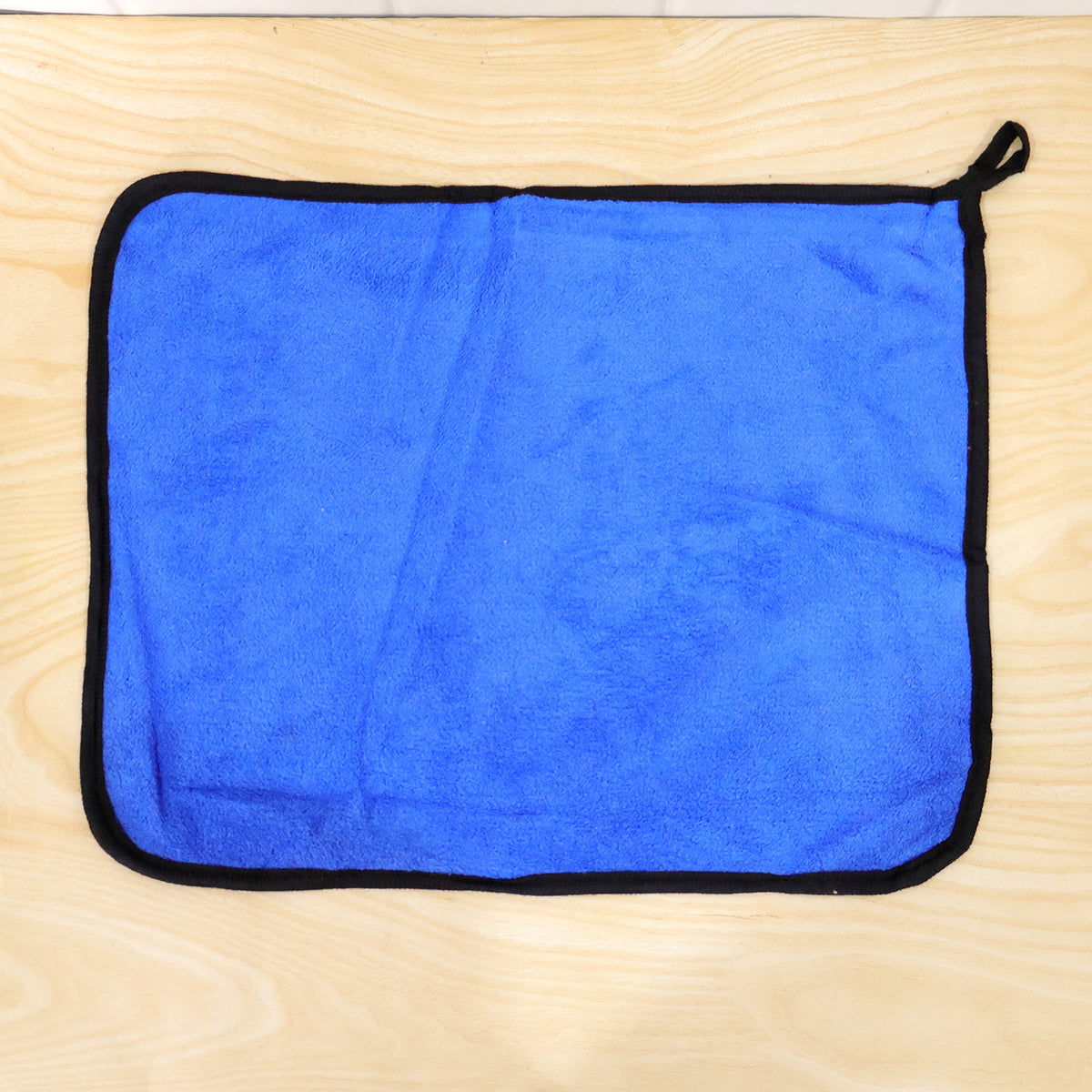 Multipurpose absorbent cleaning cloth image 10