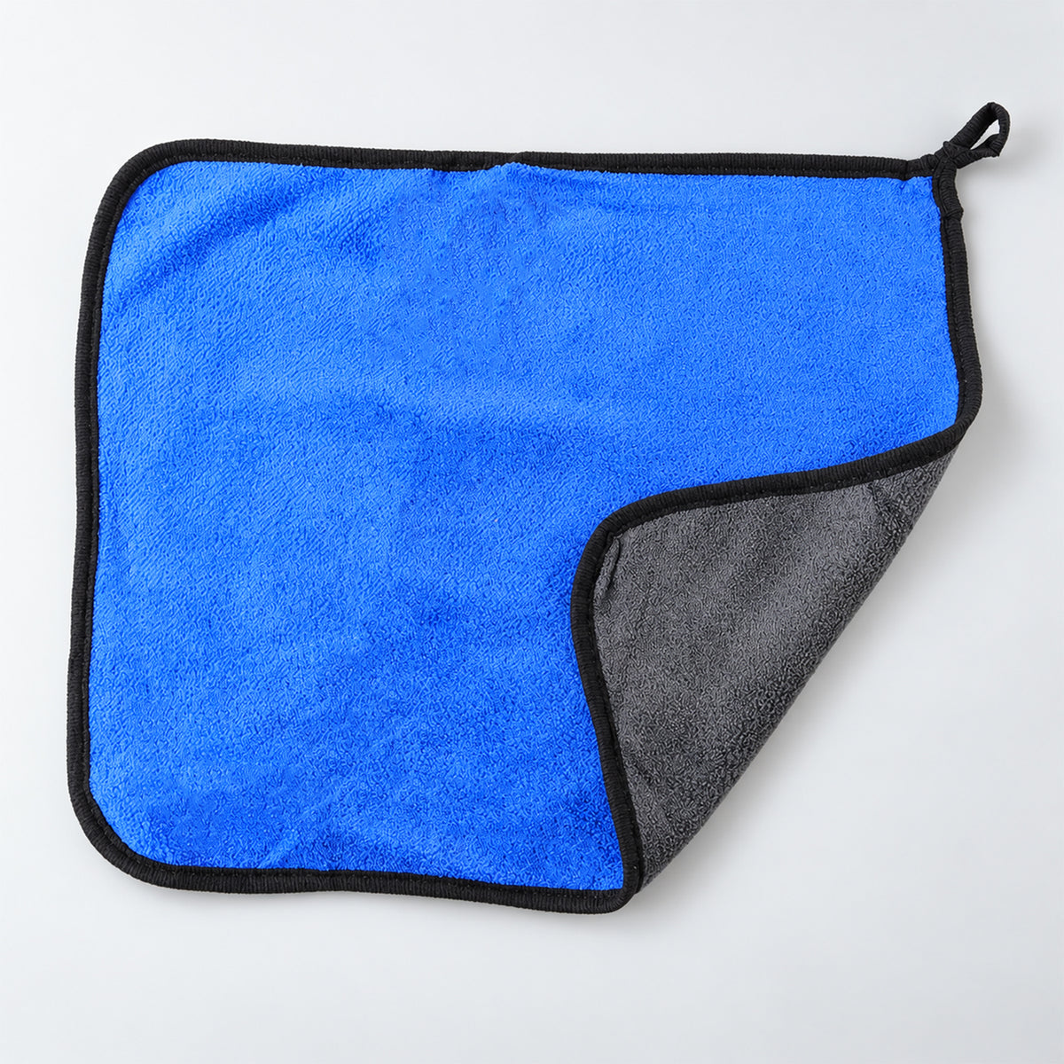 Multipurpose absorbent cleaning cloth image 5