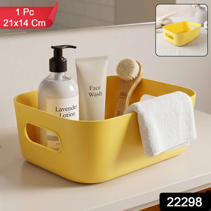 22298_mini_multi_pla_storage_basket_n_handle