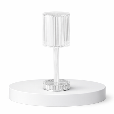 Lighting & Fixtures