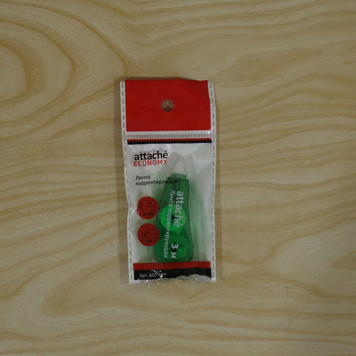 Dry correction tape product image 11