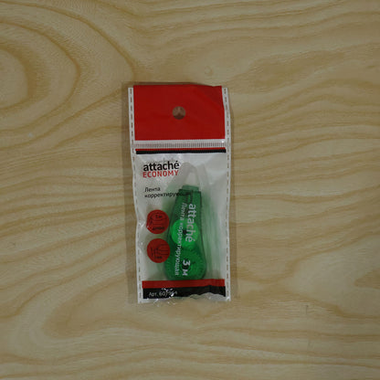 Dry correction tape product image 11