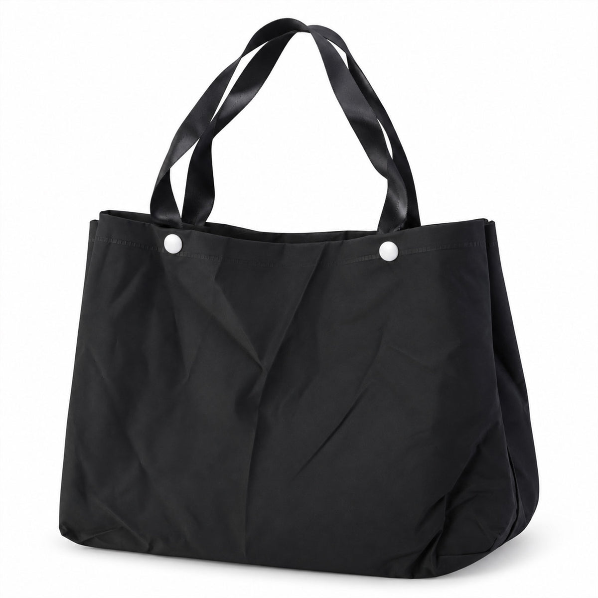 Shopping tote bag details - view 06