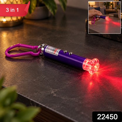 Original product image with code 22450
