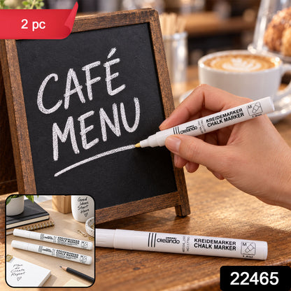 Marker pen set product 22465