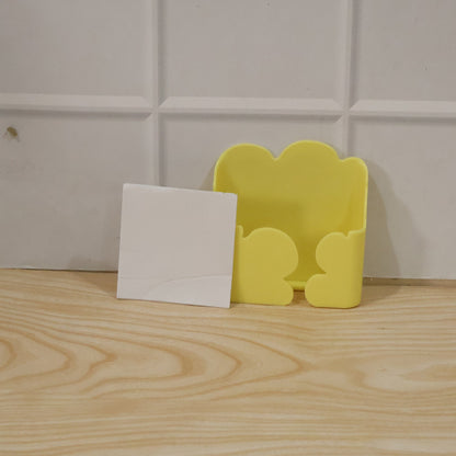 22701 wall mounted mobile holder pack