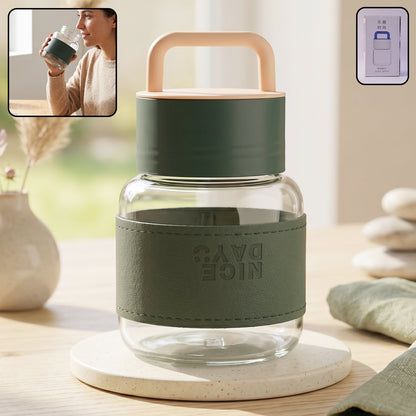 22827 product photo