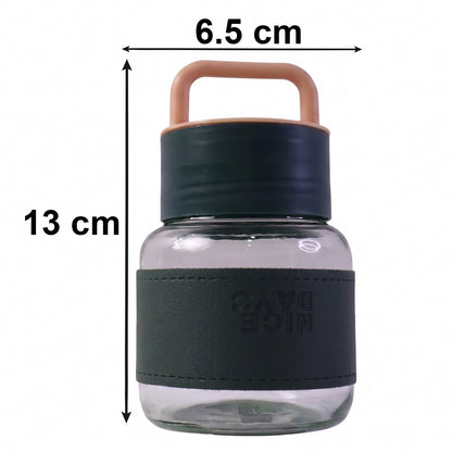22827 size photo