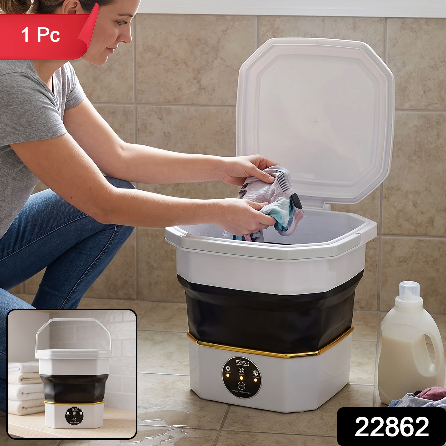 22862_mini_electric_folding_washing_machine