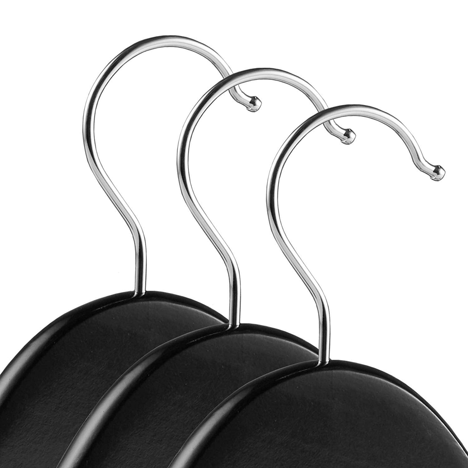 22880 premium cloth hanger product