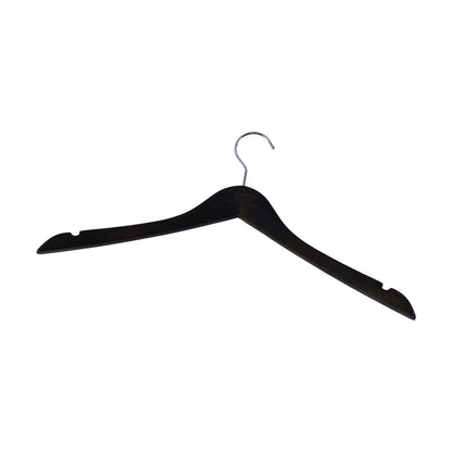 22880 premium cloth hanger white background