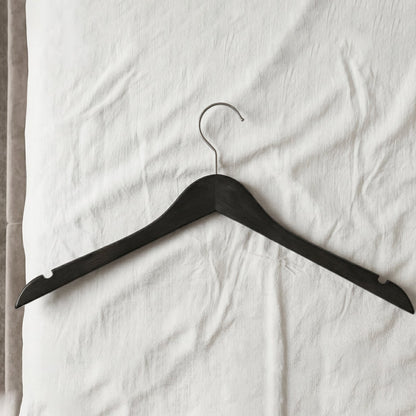 22880 premium cloth hanger live