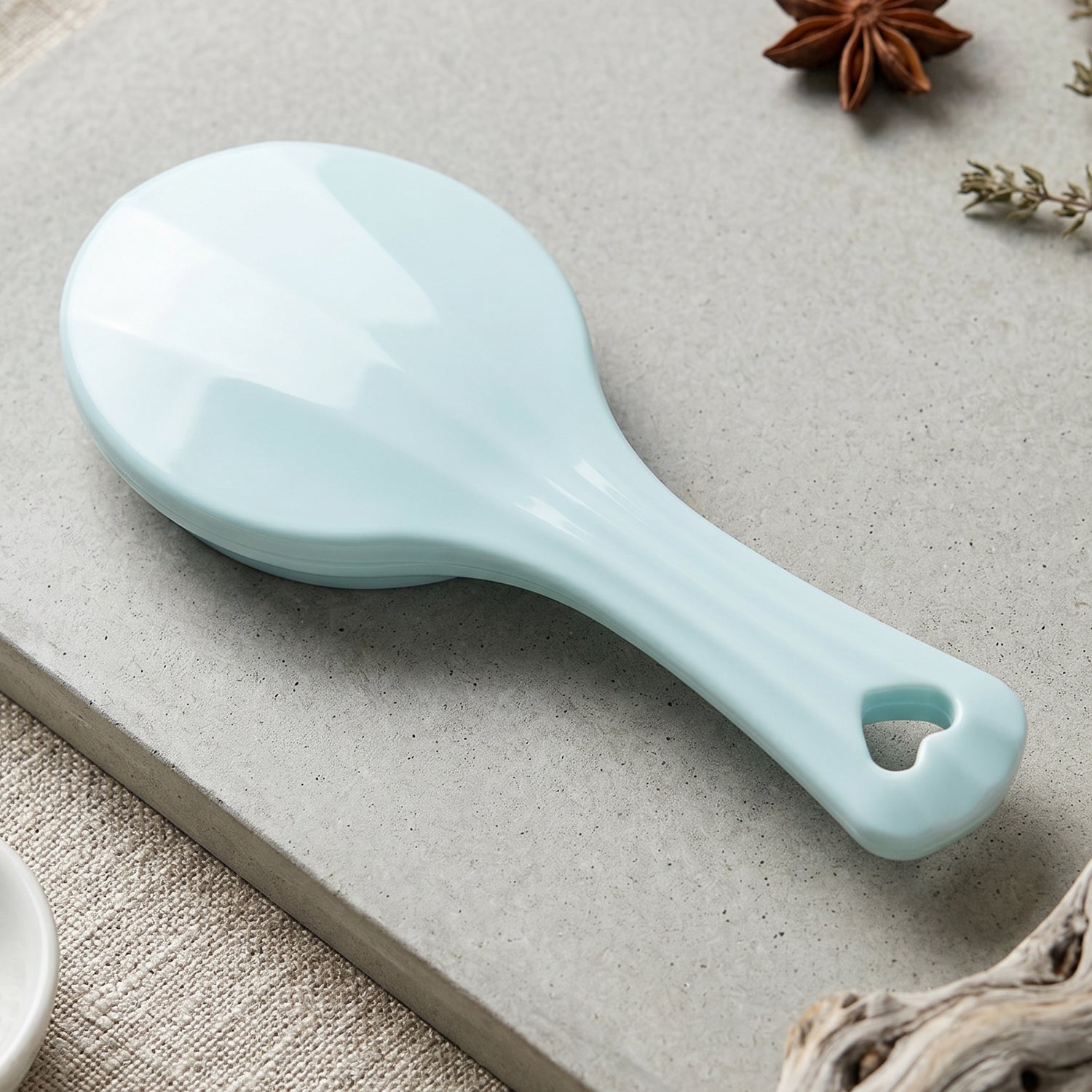 22886 handheld roller ball massager product