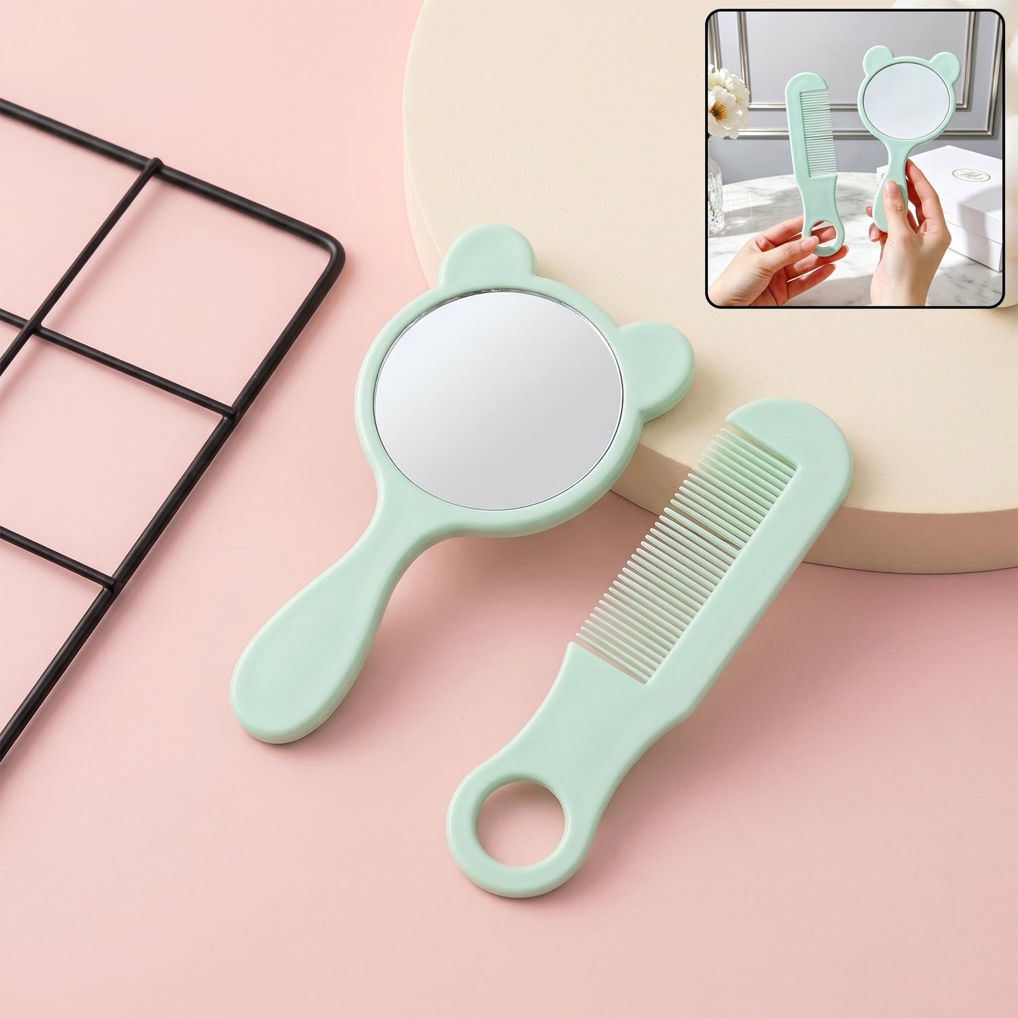 22888 product photo