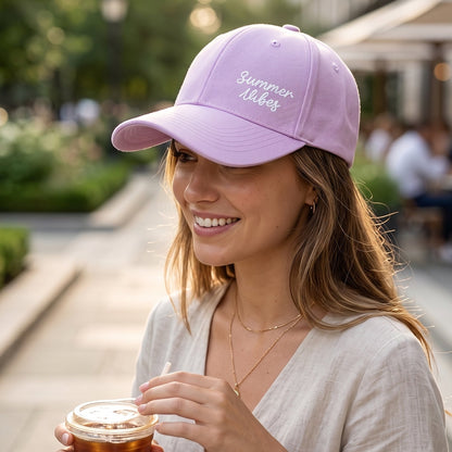 22889 summer vibes cap product