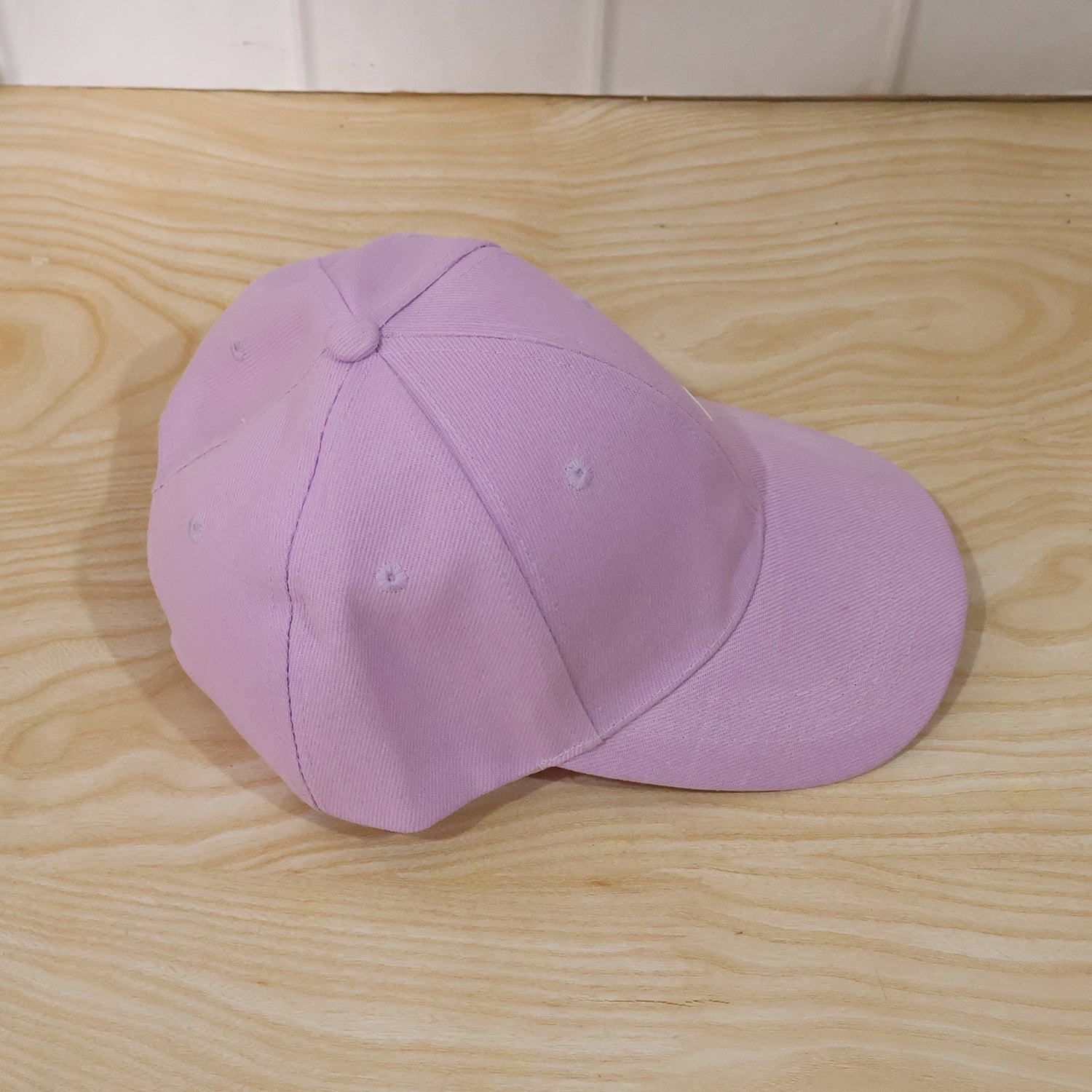 22889 summer vibes cap pack