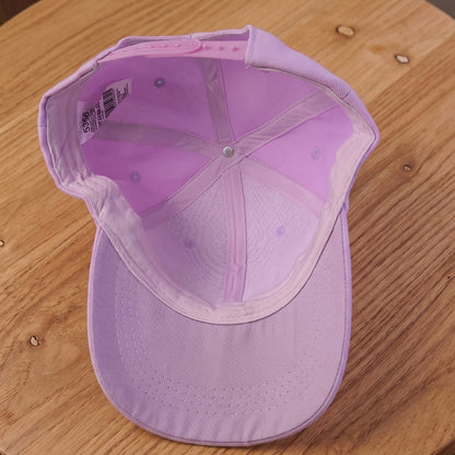 22889 summer vibes cap live