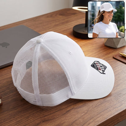 22890 stylish cap no sku