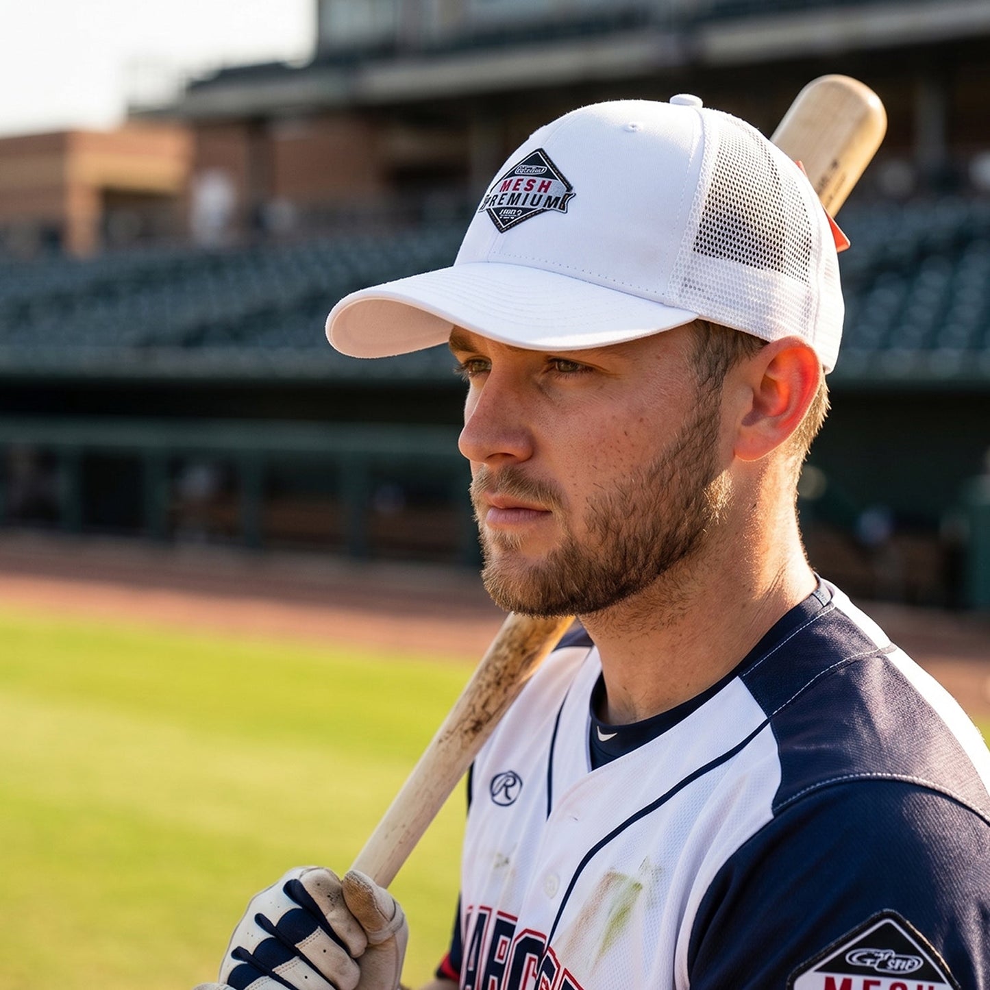 22890 stylish cap product