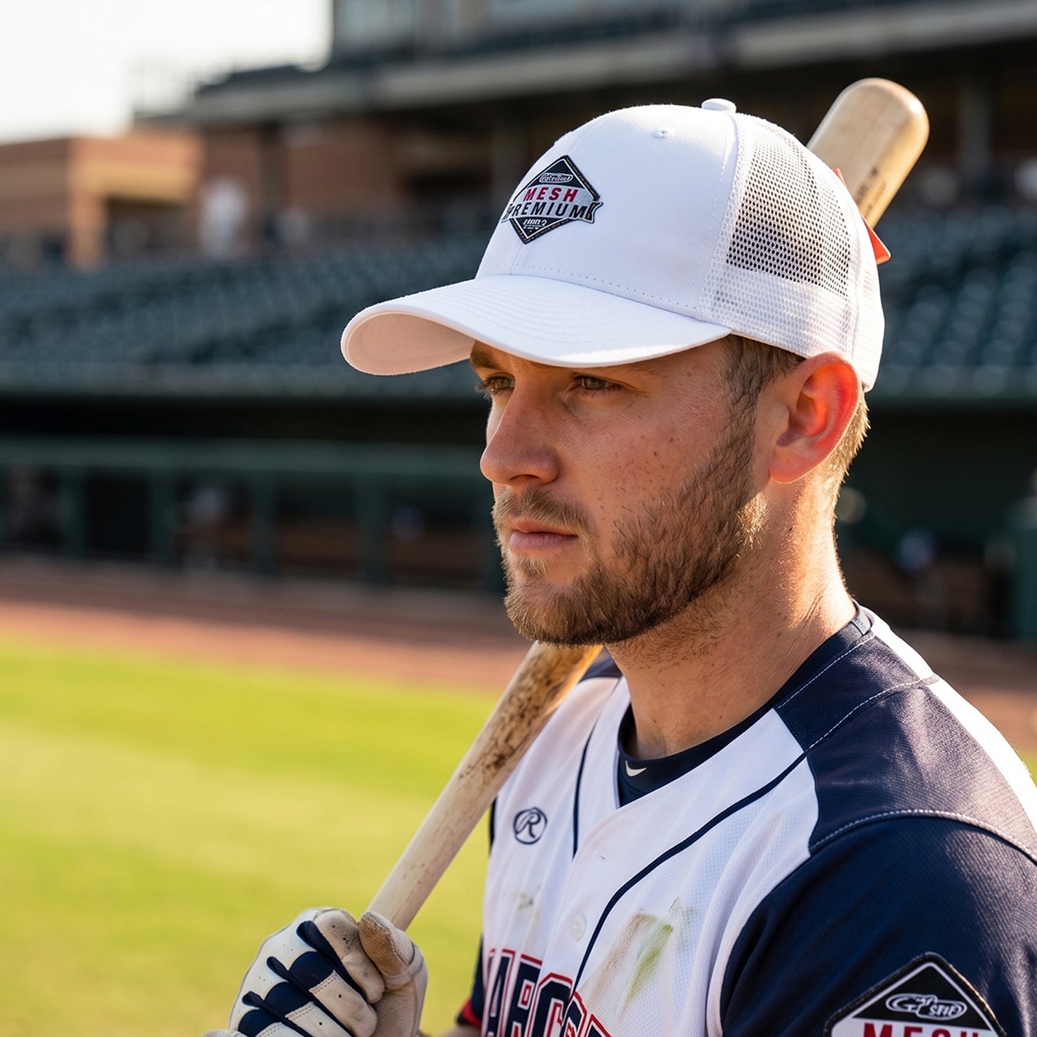 22890 stylish cap product