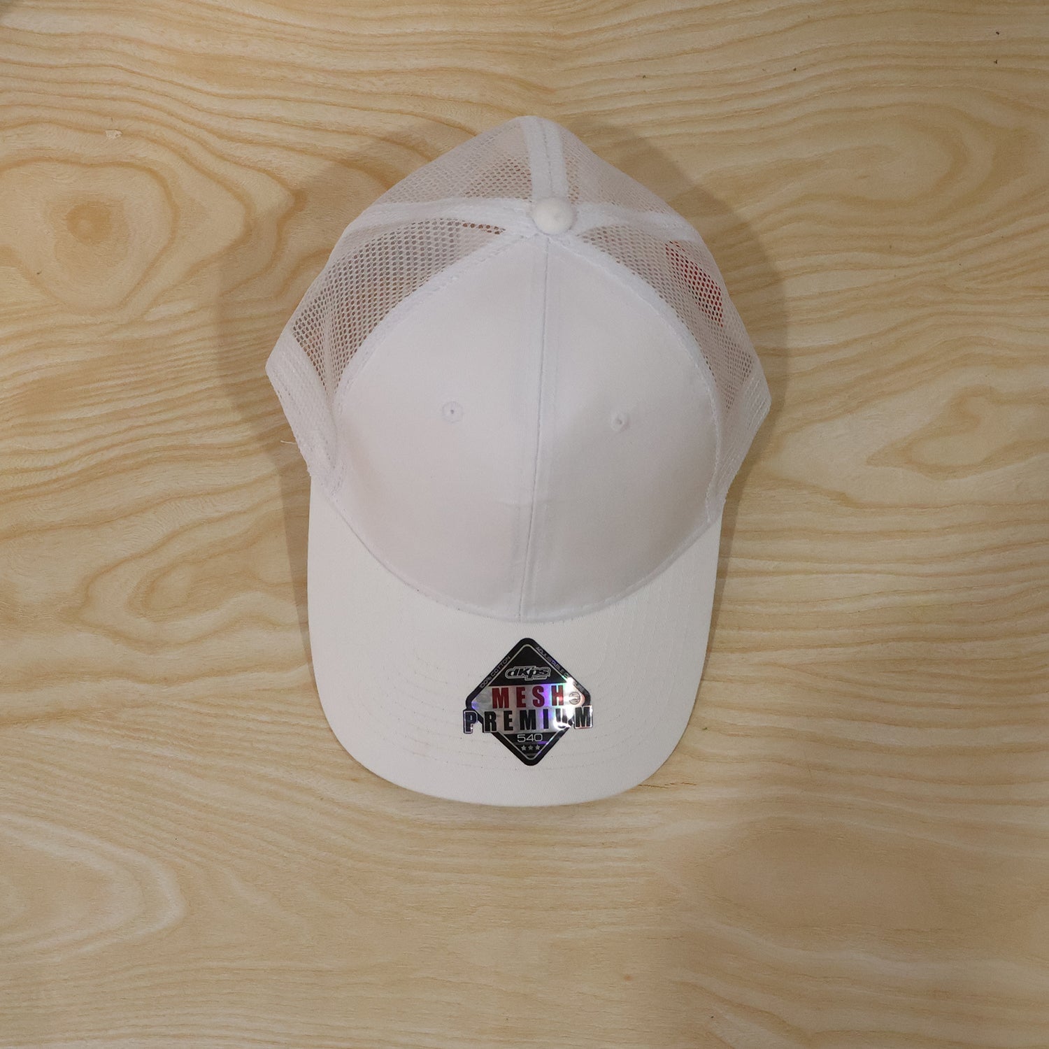 22890 stylish cap pack