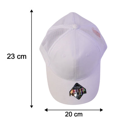 22890 stylish cap size