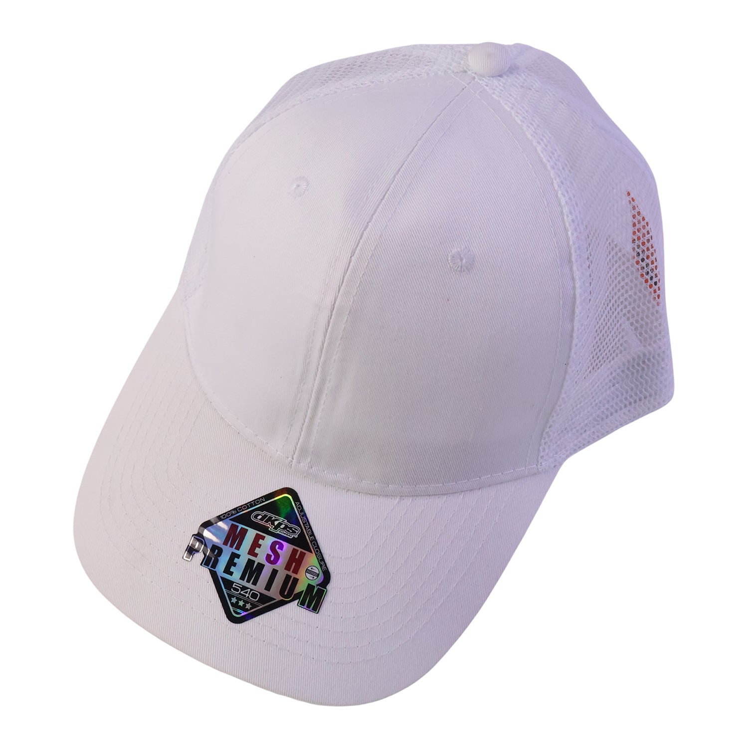 22890 stylish cap live