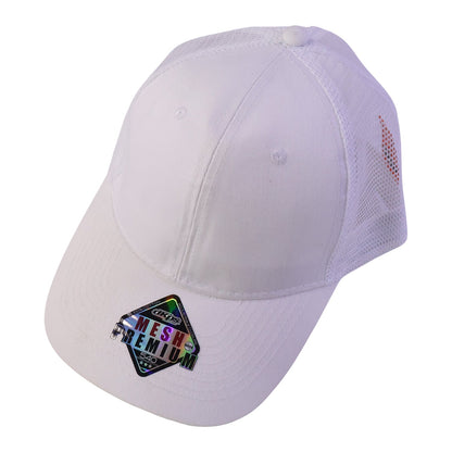22890 stylish cap live