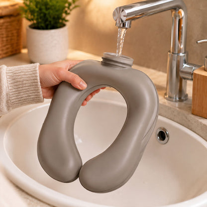 22893 product photo