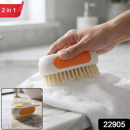 Cleaning brush full SKU code 22905