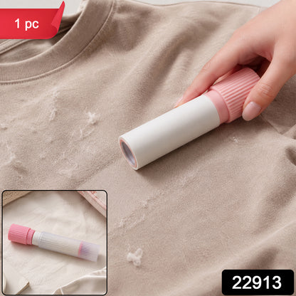 22913 lint roller SKU image